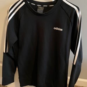 Adidas Sweatshirt